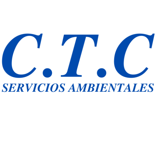 CTC SERVICIOS AMBIENTALES